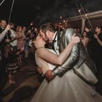 Will Perdue - @w.perdue - Instagram