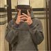 Will Perdue - Facebook