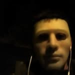 Will Perdue - @willperdue360half - Instagram