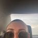 Will Perdue - Facebook