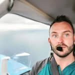 Will Perdue - @perduewill - Instagram