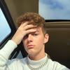 Will Perdue - @willperdue - TikTok