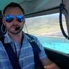 Will Perdue - @flyndive - TikTok