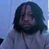Will Perdue - @willperdue360 - TikTok