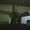 Will Perdue - @perdue.will - TikTok