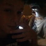 Will - @willperdue32 - Instagram