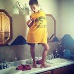 Will - @willperdue333 - Instagram
