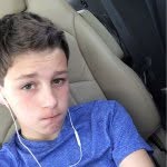 Will - @willperdueee22 - Instagram