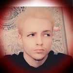 William Perdue - @willperdueyou - Instagram