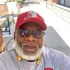 Willie Perdue - @willie.perdue - TikTok