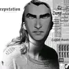 willowperdue⸆⸉🤓☝️ - @willowperdue - TikTok