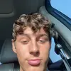 willperdueee - @willperduee - TikTok