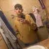 ✝️ W I L L 🦆 - @william.perkins29 - TikTok