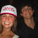 @_willperkins - Instagram