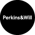 Perkins&Will - @perkinswill - Instagram