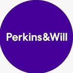 Perkins&Will São Paulo - @perkinswill_br - Instagram