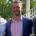 Wil Perkins - Facebook