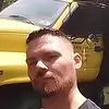 Wildabeast3589 - @willperkins90 - TikTok