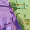will_perkins1 - @will_perkins0 - TikTok