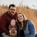 Will Perkins - Facebook