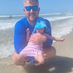 Will Perkins - @perk_we - Instagram