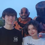 will Perkins - @will_perkins_2 - Instagram