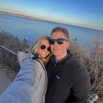 Will Perkins - @willp.23 - Instagram