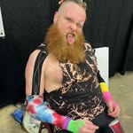 Will Perkins - @perky_will - Instagram