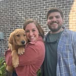 Will Perkins - @will.perkins - Instagram
