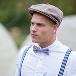 Will Perkins - @wagperkins - Instagram