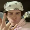 Will Perkins - @originalwillperkins - TikTok