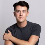 WILL PERKINS - @willperkinss - Instagram