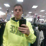 Will Perkins - @william.perkins12 - Instagram