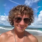 Will Perkins - @willlperkins - Instagram