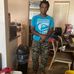 Will Perkins - Facebook
