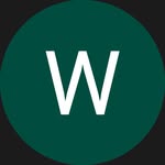 Will Perkins - @willperc45 - Instagram