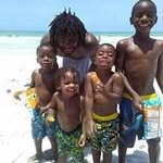 Will Perkins - @will.perkins.1654 - Instagram