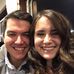Will Perkins - Facebook