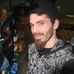 Will Perkins - Facebook