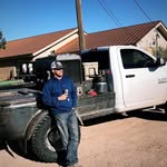 Will Perkins - @willperkins342 - Instagram