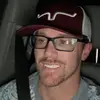Will Perkins - @william.perkins0 - TikTok