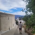 Will Perkins - @wtgperkins - Instagram