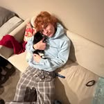 Will Perkins - @willperkinsyt - Instagram