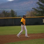 Will Perkins - @will_perk27 - Instagram