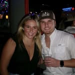 Will Perkins - @will_perkins_1 - Instagram