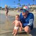 Will Perkins - Facebook