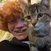 Will Perkins - @_will_perkins_ - TikTok