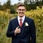 Will Perkins - @willperkins__ - Instagram