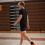 Will Perkins - @will_perkinss - Instagram