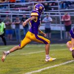 Will_perkins - @will_perkins1 - Instagram